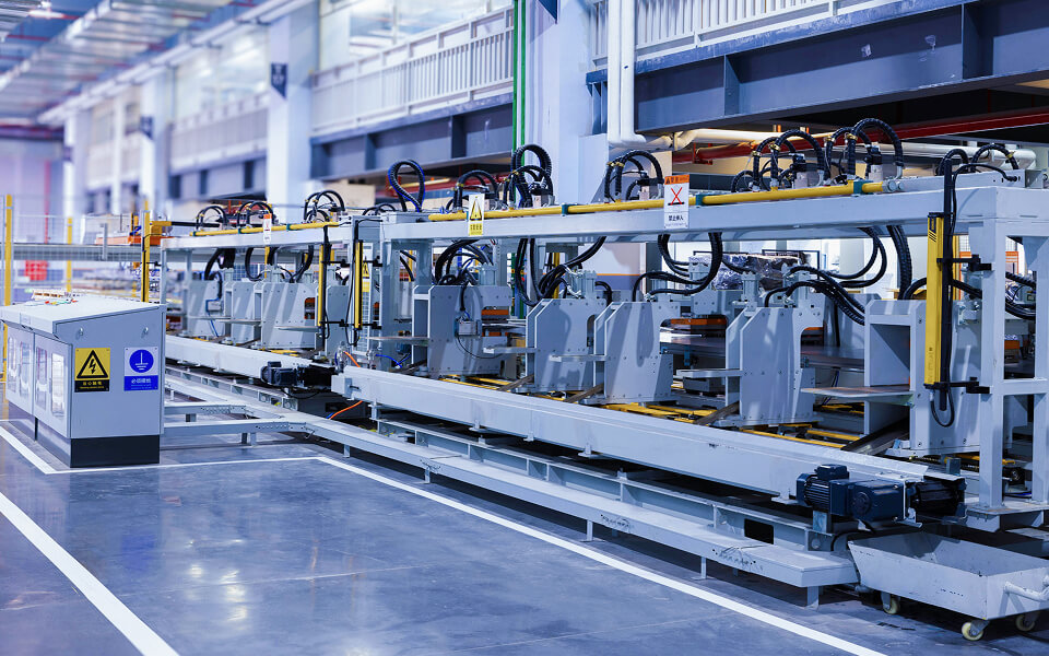 Optimiza tu tarifa de luz y maximiza el ahorro en tu corporación
