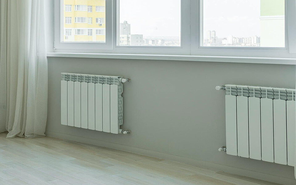 Elige la mejor tarifa de gas para tu hogar y empieza a ahorrar